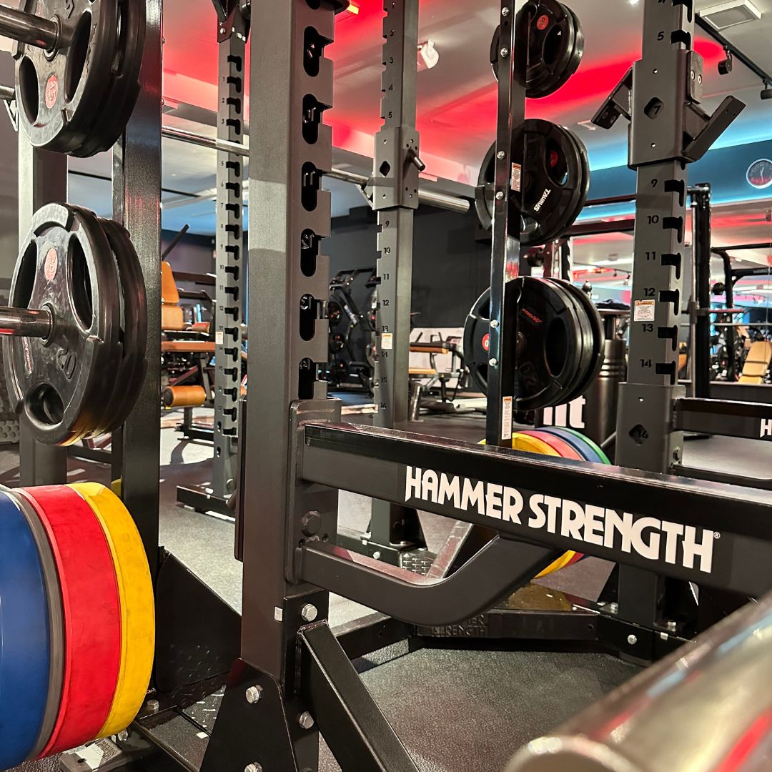 clever fit Fitnessstudio Mölln Dein Fitnessstudio in Mölln