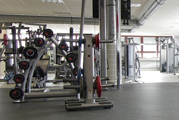 clever fit Kirchheim Teck
