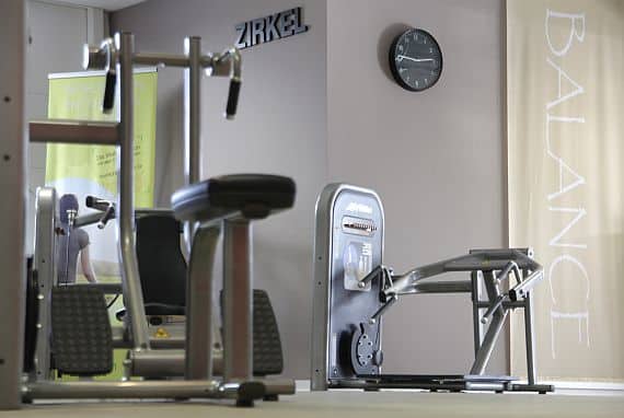 clever fit Kirchheim Teck
