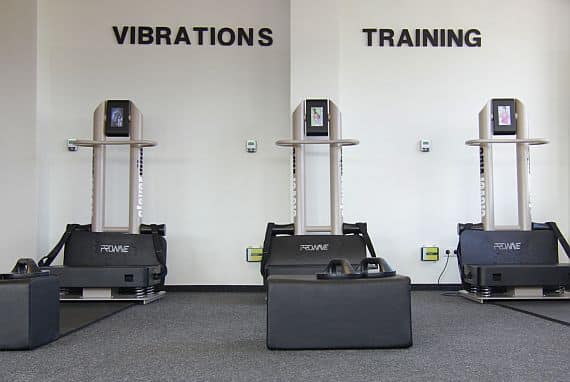 clever fit Kirchheim Teck