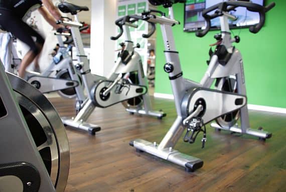 clever fit Kirchheim Teck