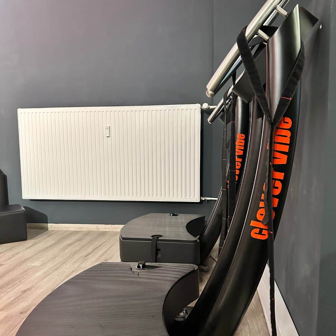 clever fit Fitnessstudio Mölln Dein Fitnessstudio in Mölln