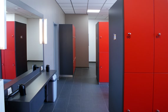 clever fit Osnabrück