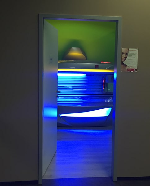 clever fit Regenstauf