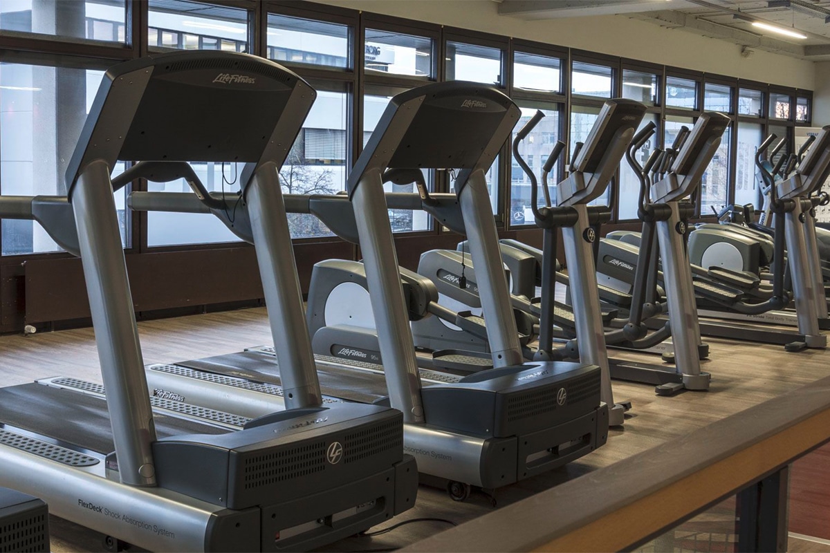 clever fit Fitnessstudio StuttgartVaihingen Dein Fitnessstudio in StuttgartVaihingen