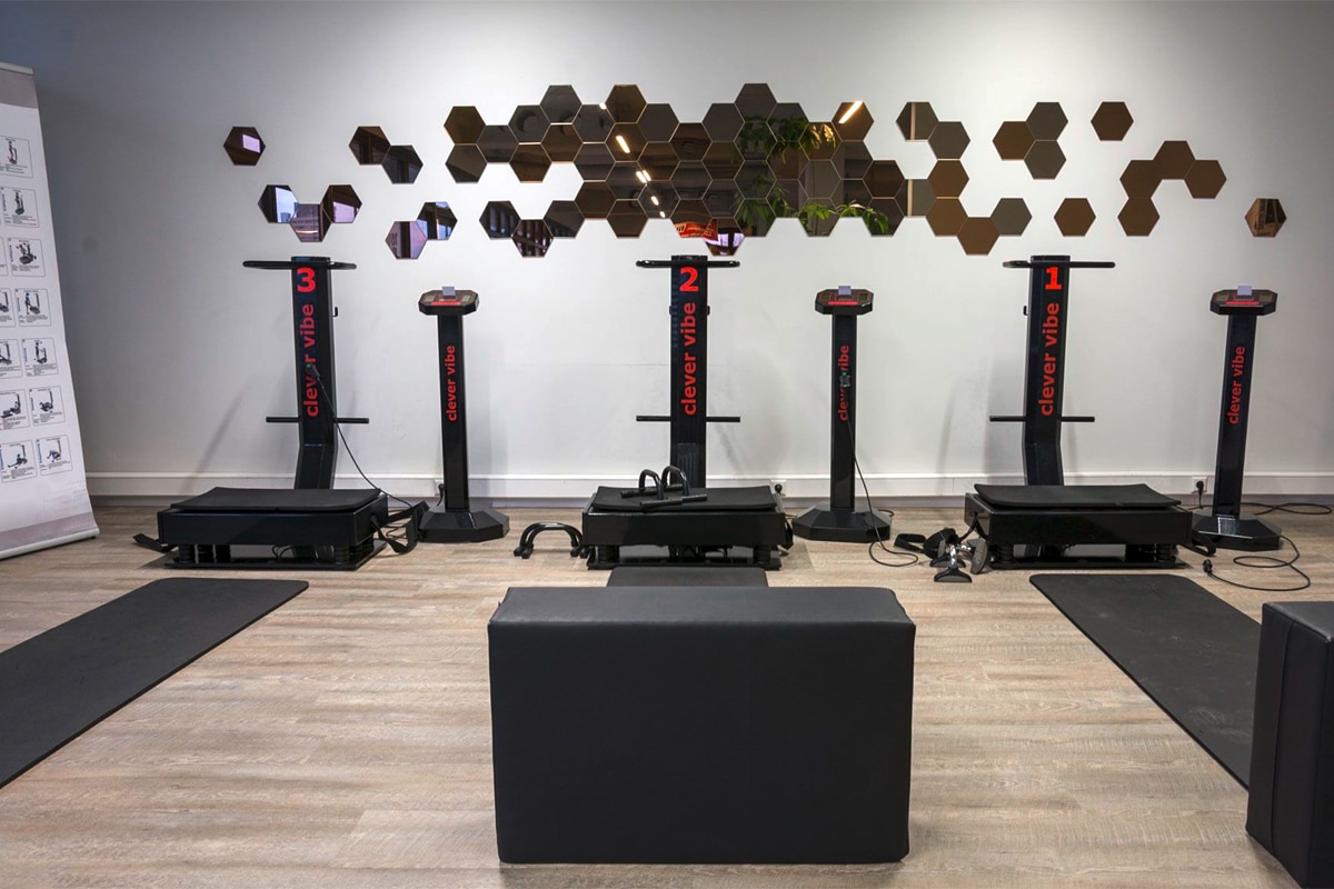 clever fit Fitnessstudio StuttgartVaihingen Dein Fitnessstudio in StuttgartVaihingen