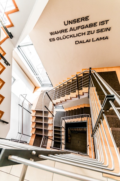 clever fit Landshut PREMIUM
