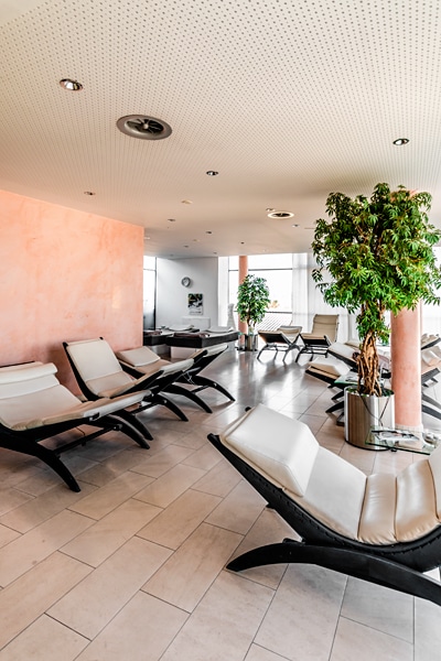 clever fit Landshut PREMIUM