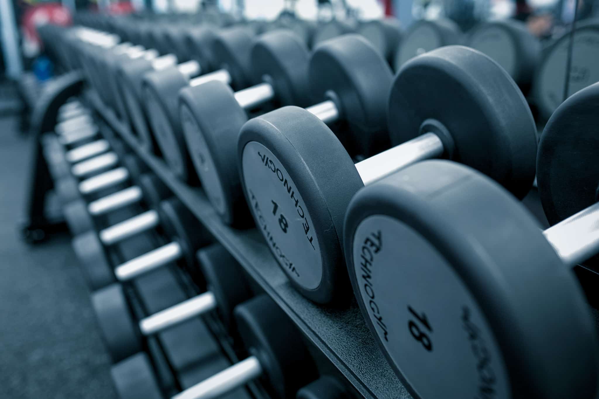 clever fit Deutschlandsberg