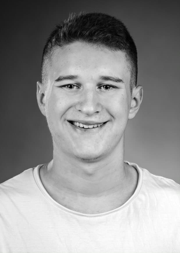 Team clever fit Kirchheim Teck