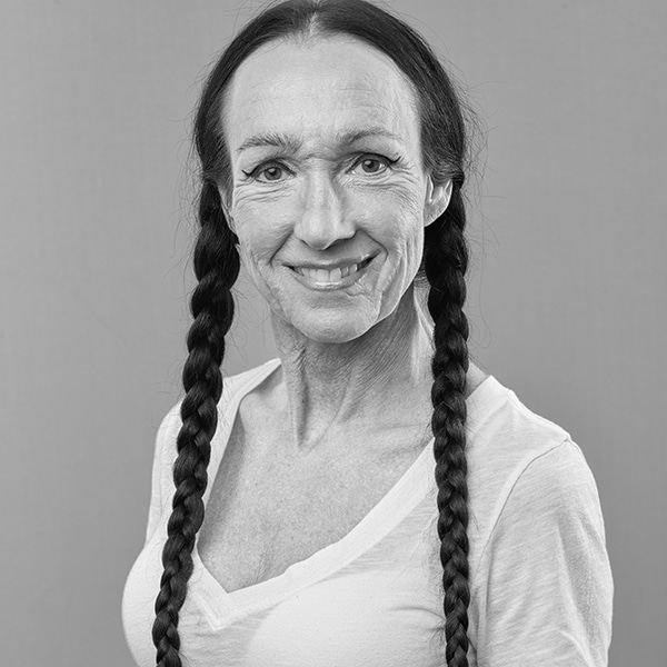 Team clever fit Schorndorf