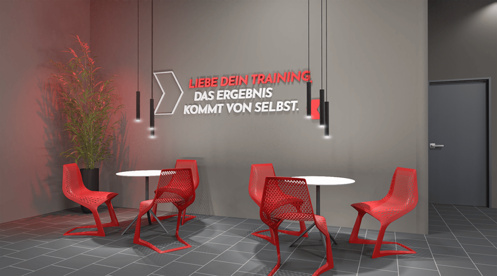 clever fit Bad Hersfeld