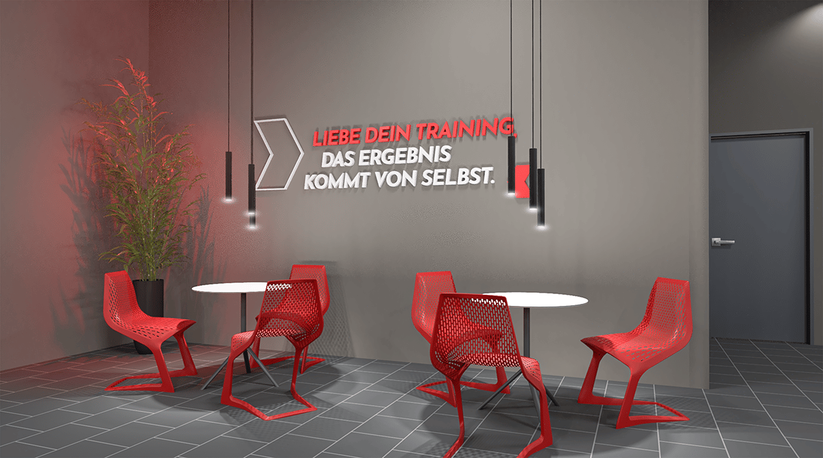 clever fit Bad Hersfeld