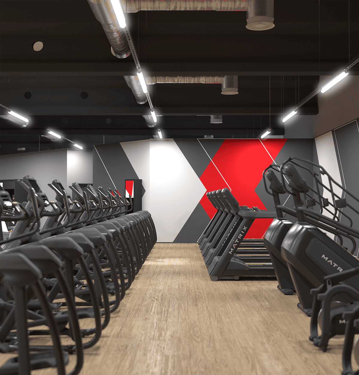 clever fit Bad Hersfeld
