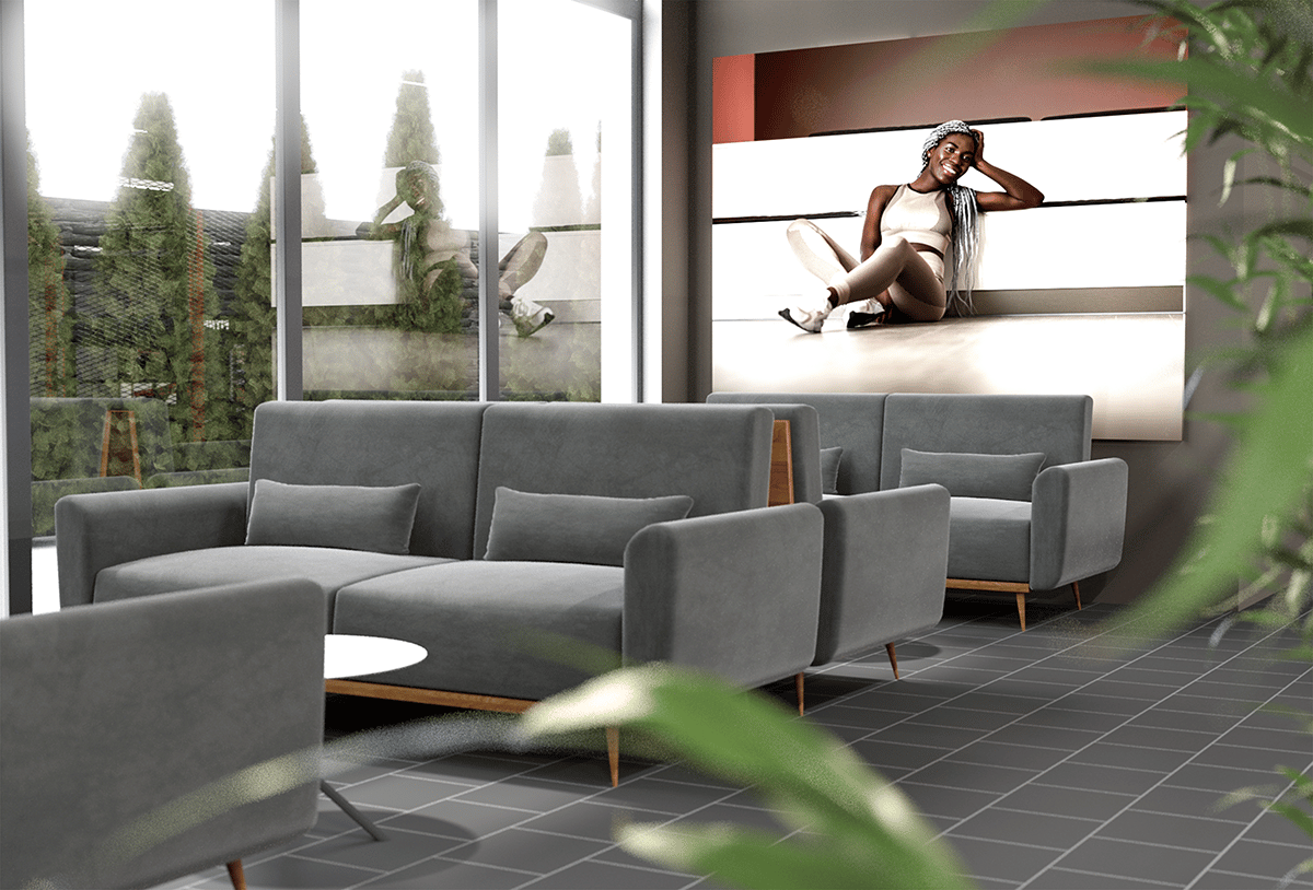 clever fit Bad Hersfeld