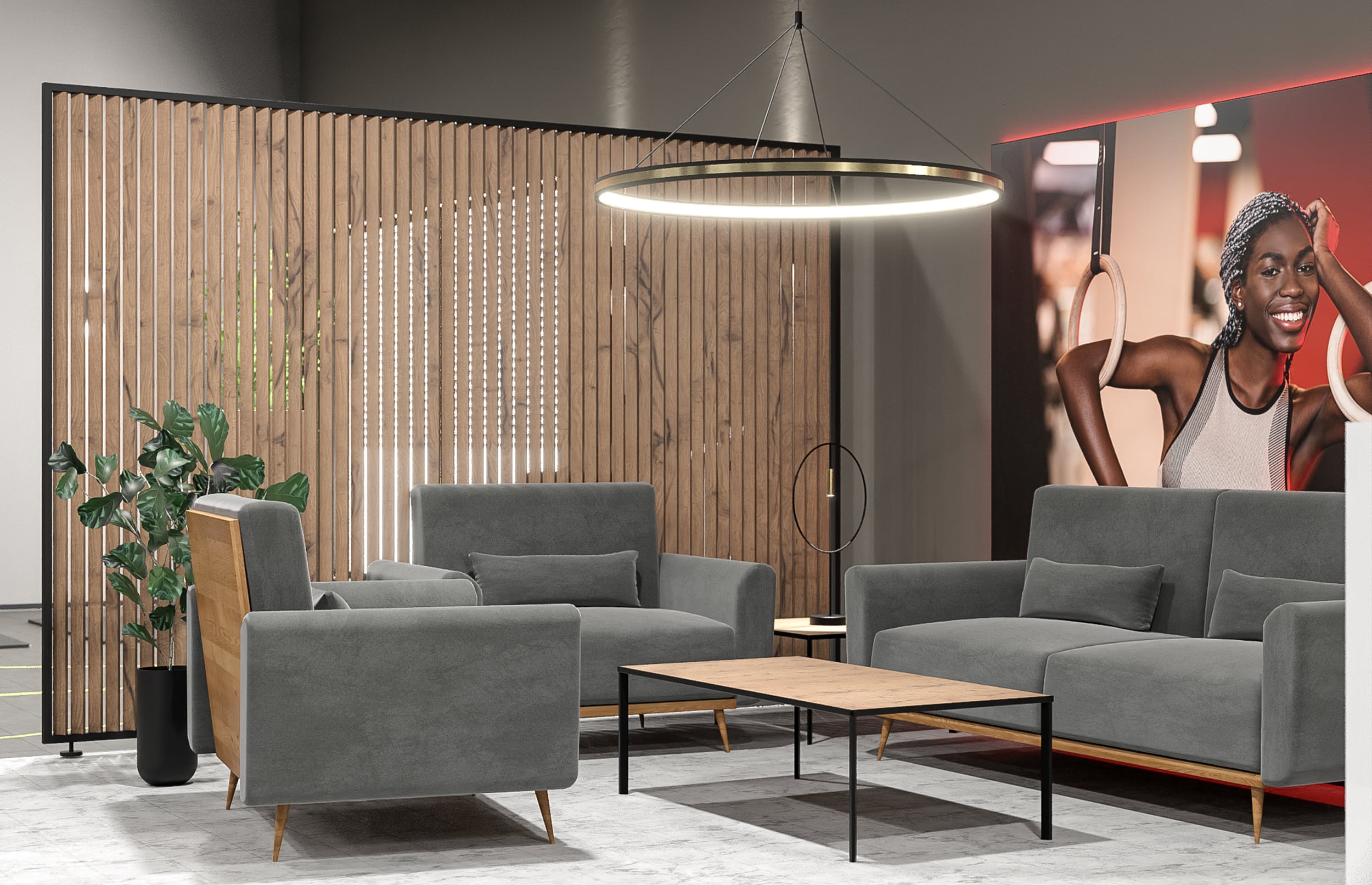 clever fit Güstrow