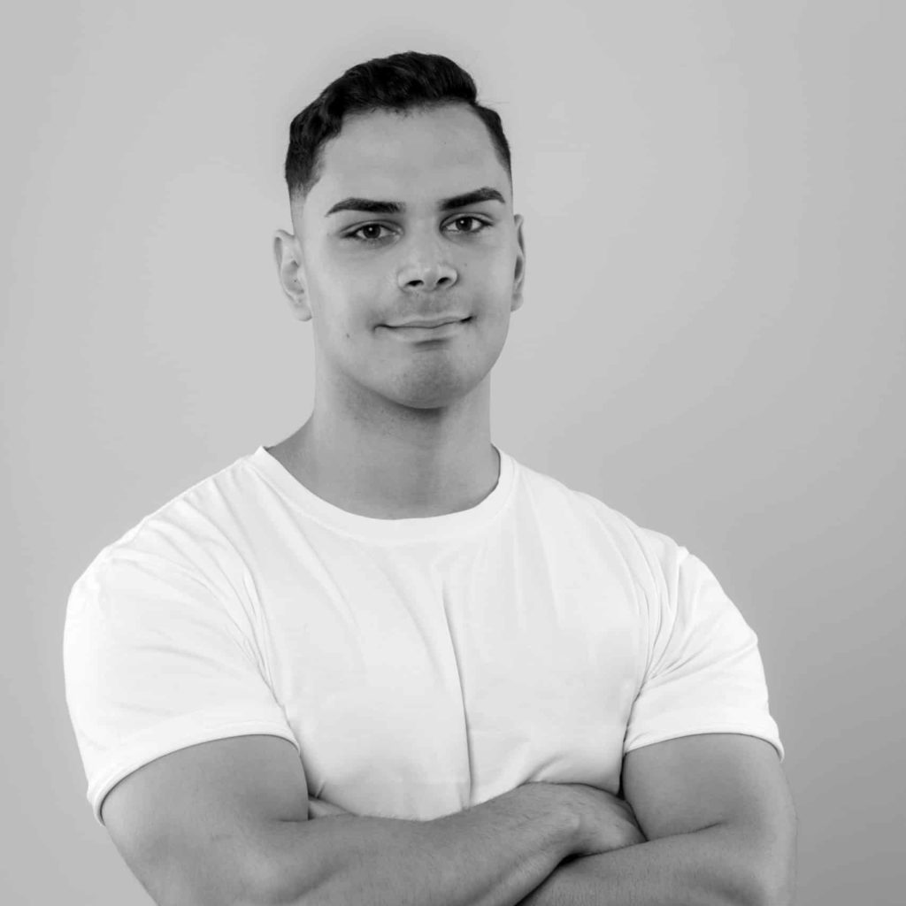 Team clever fit Schorndorf