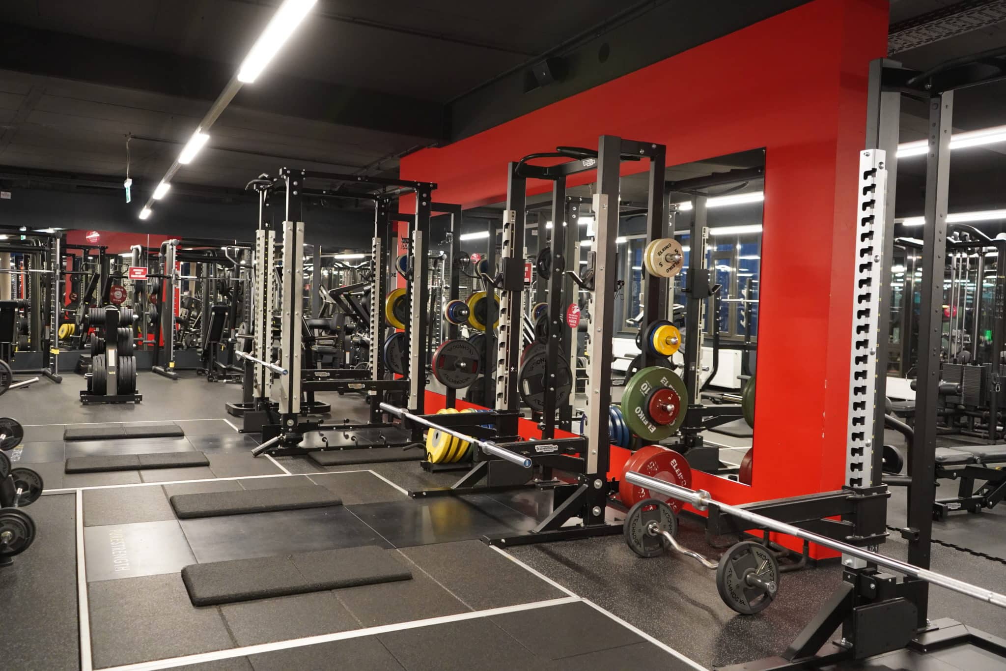 clever fit Fitnessstudios GrazWetzelsdorf Dein Fitnessstudio in GrazWetzelsdorf