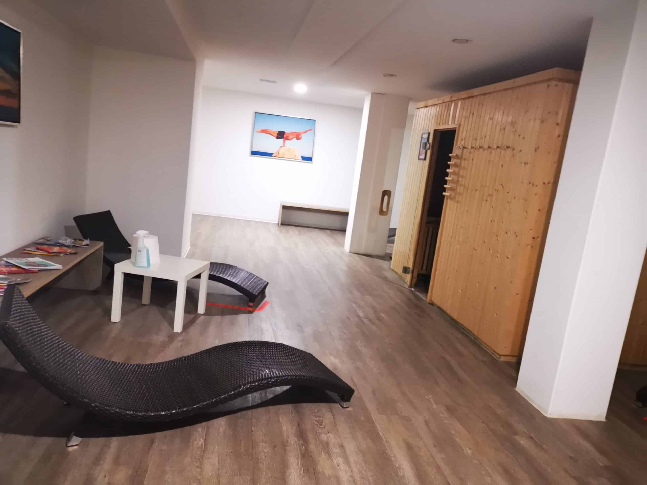 clever fit Biberach