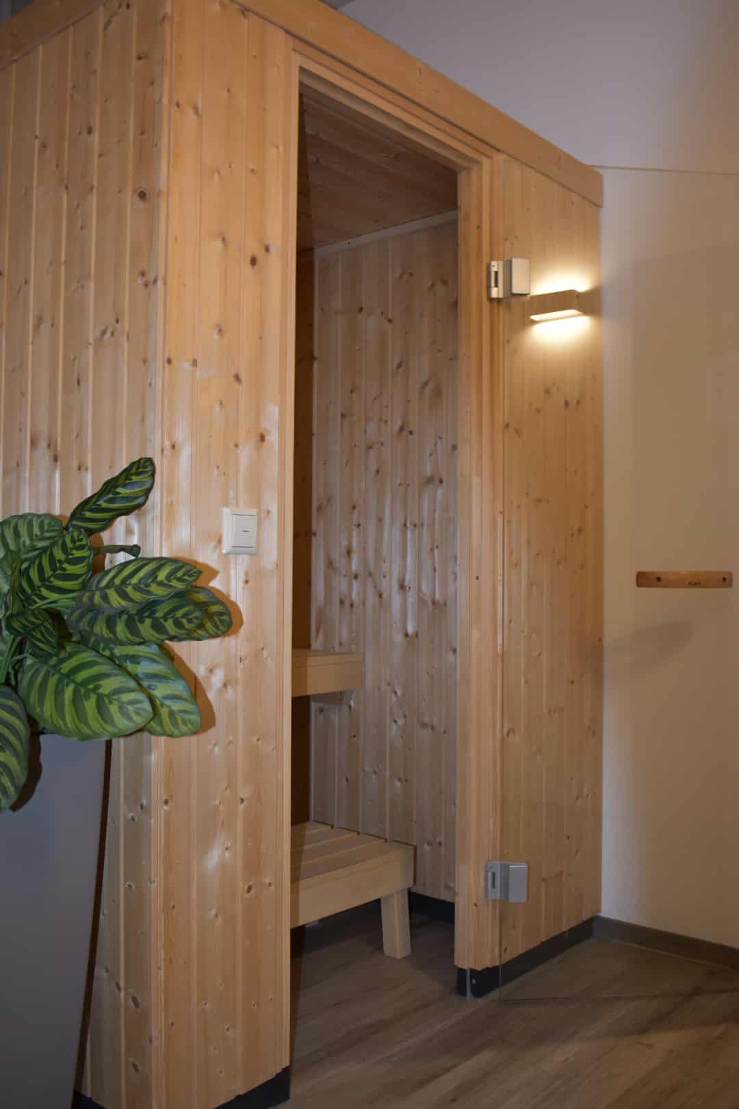 clever fit Bad Mergentheim