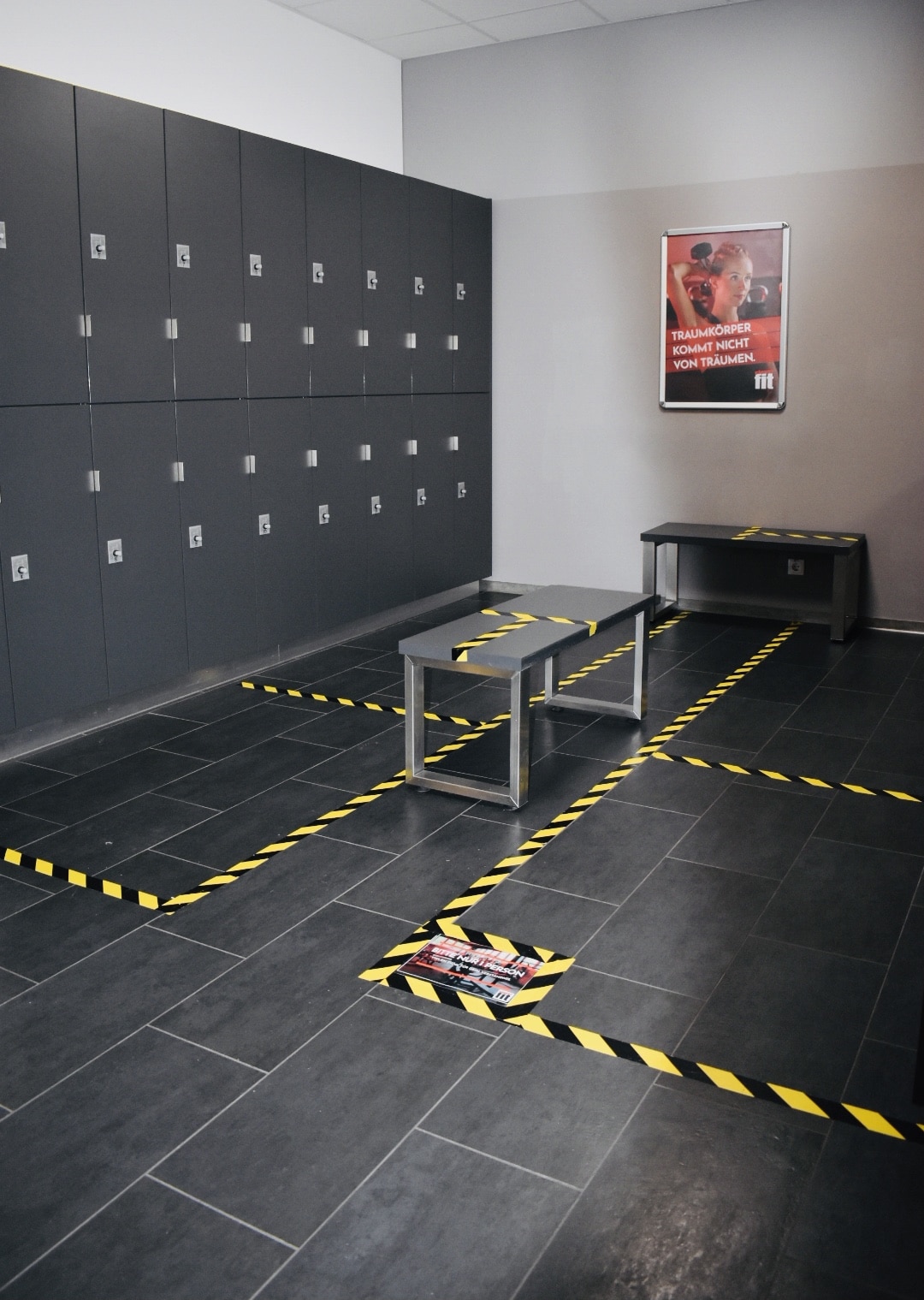 clever fit Bad Mergentheim