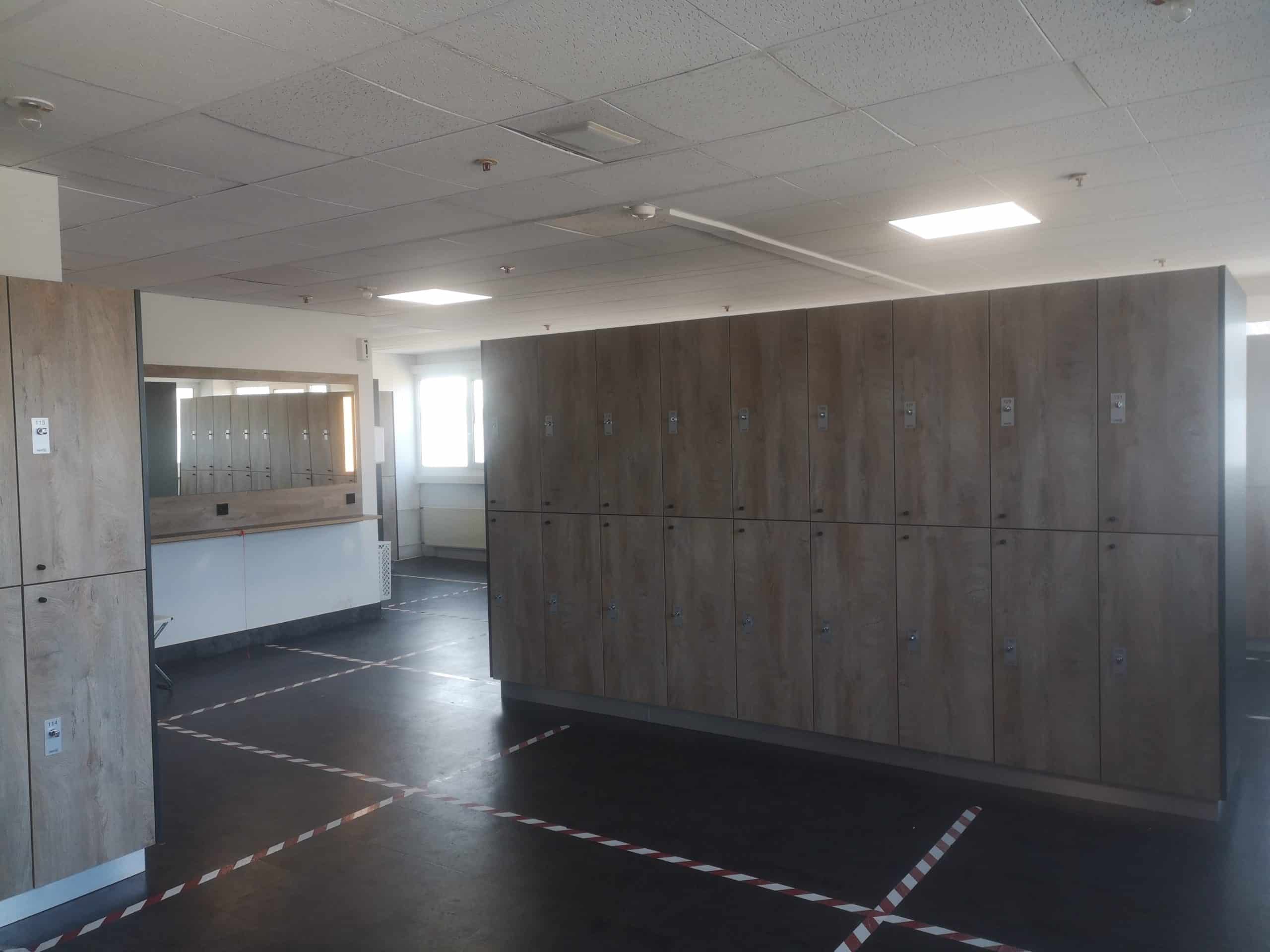 clever fit Biberach