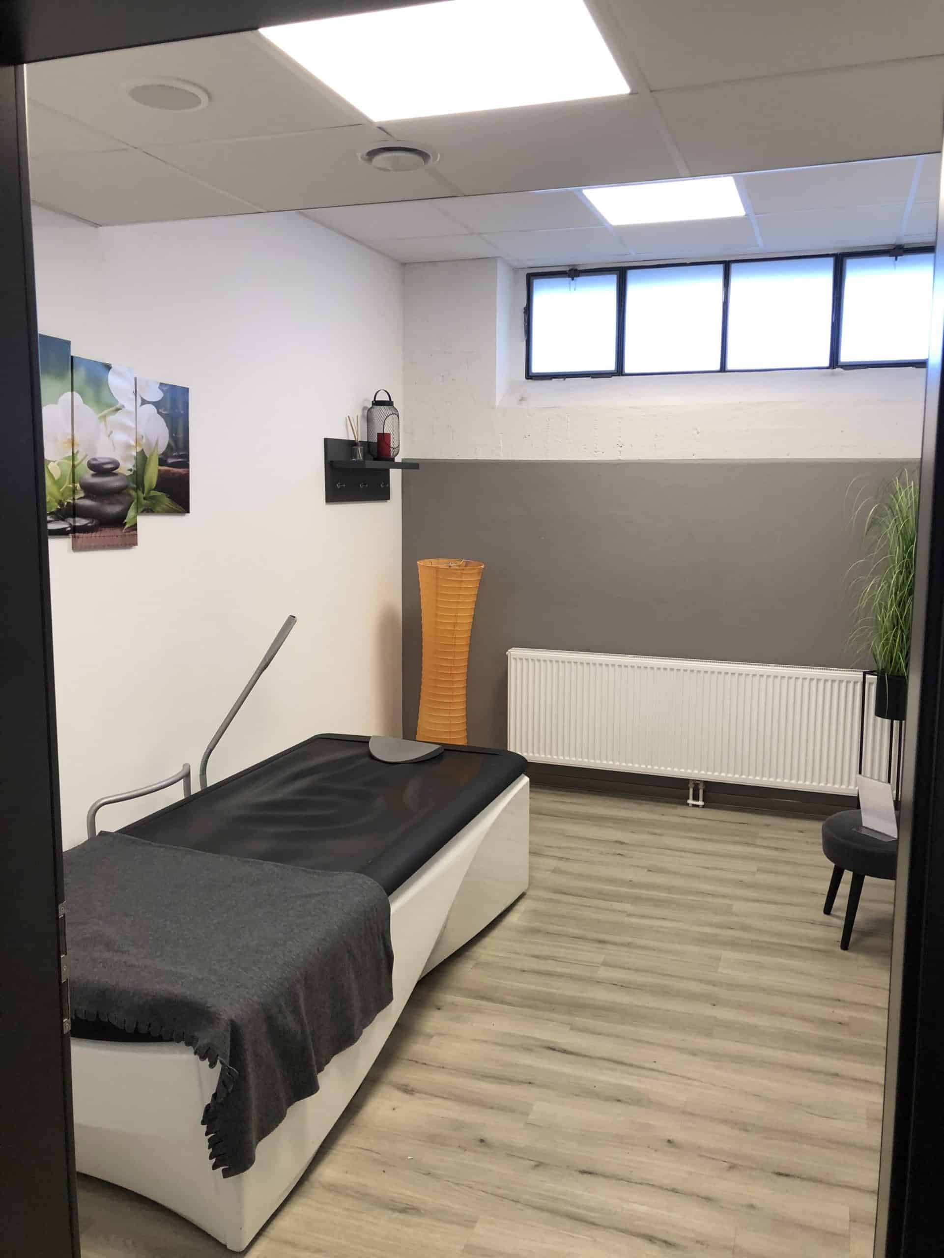 clever fit Bühl