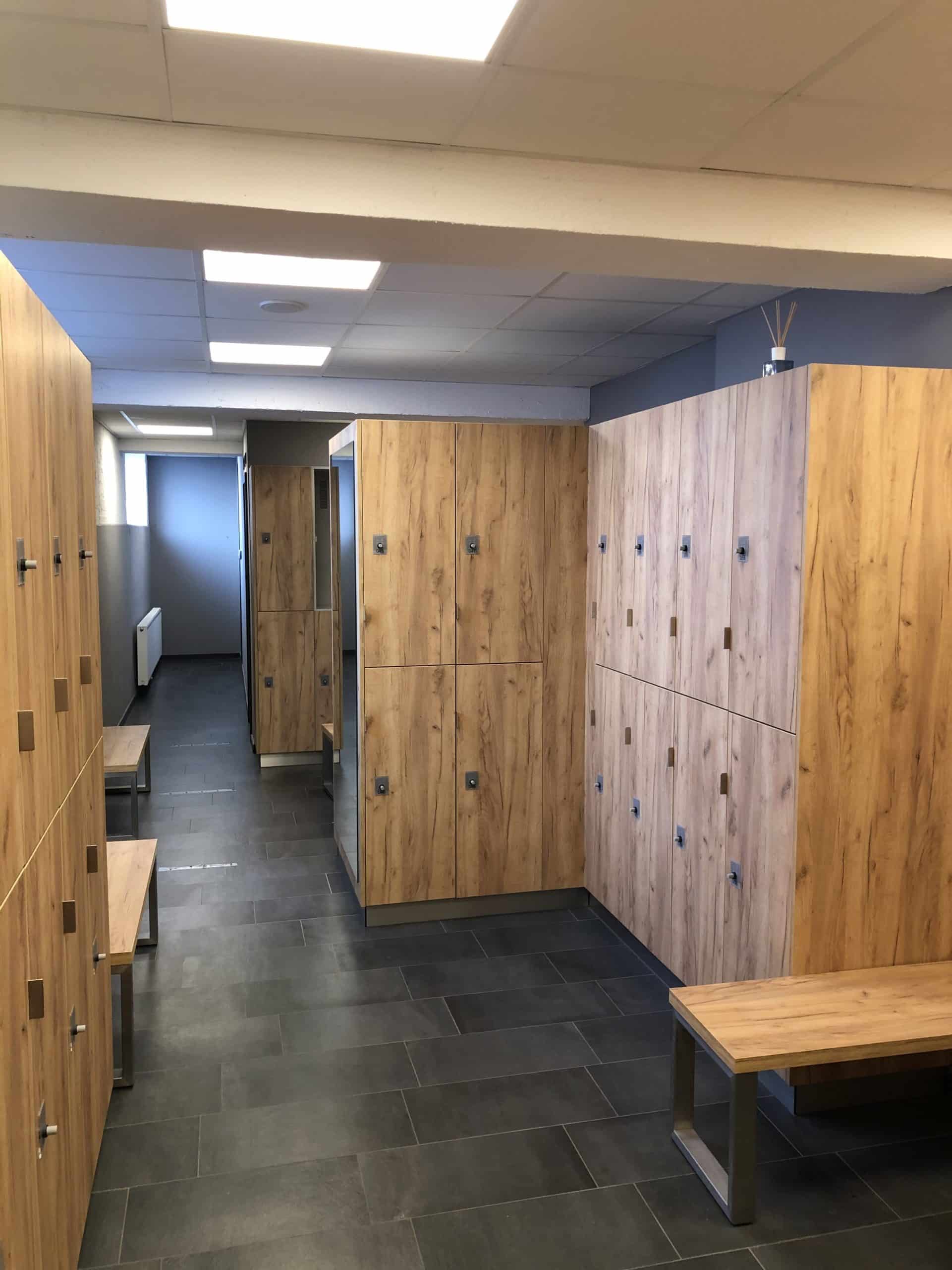 clever fit Bühl
