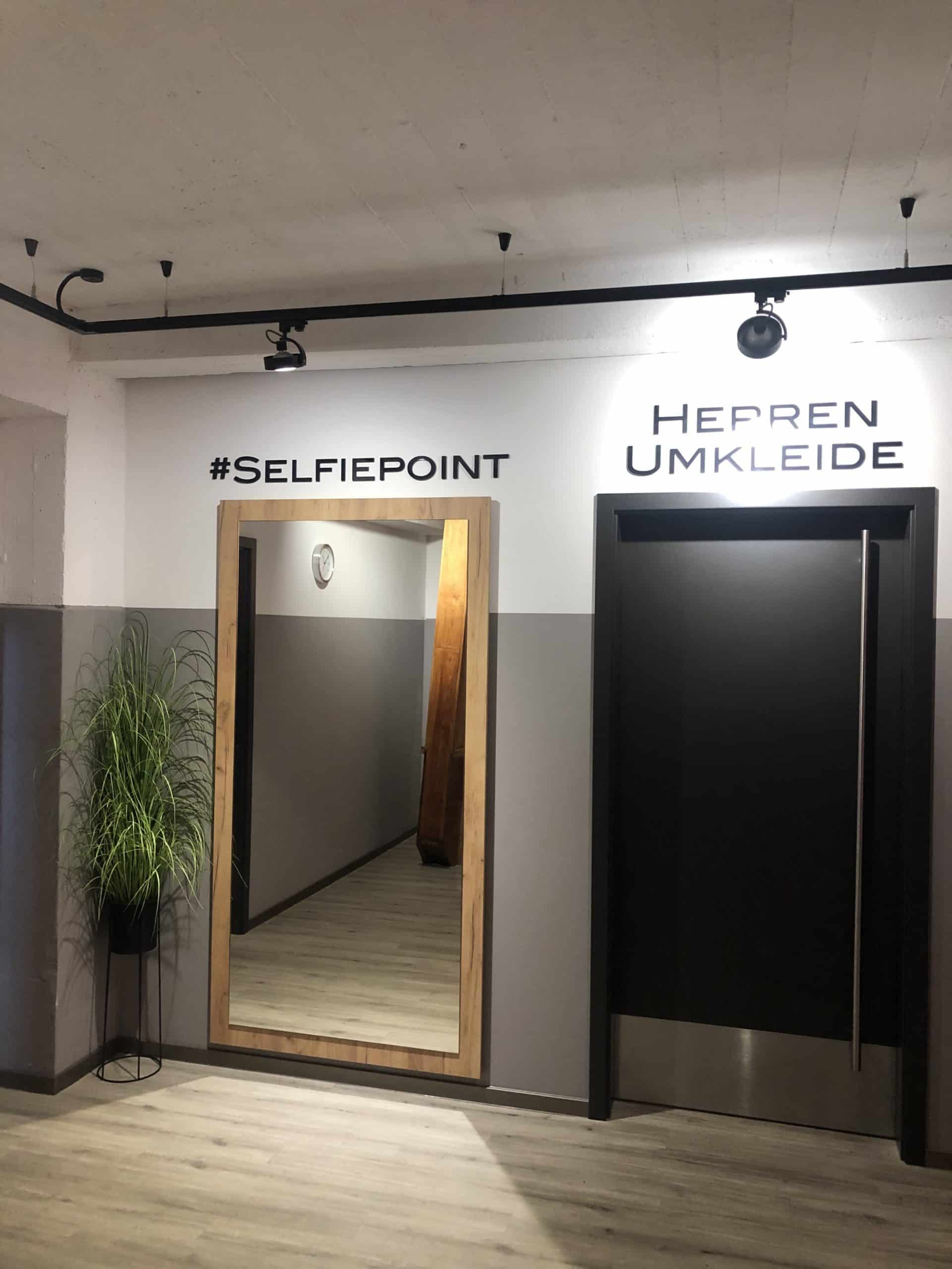 clever fit Bühl