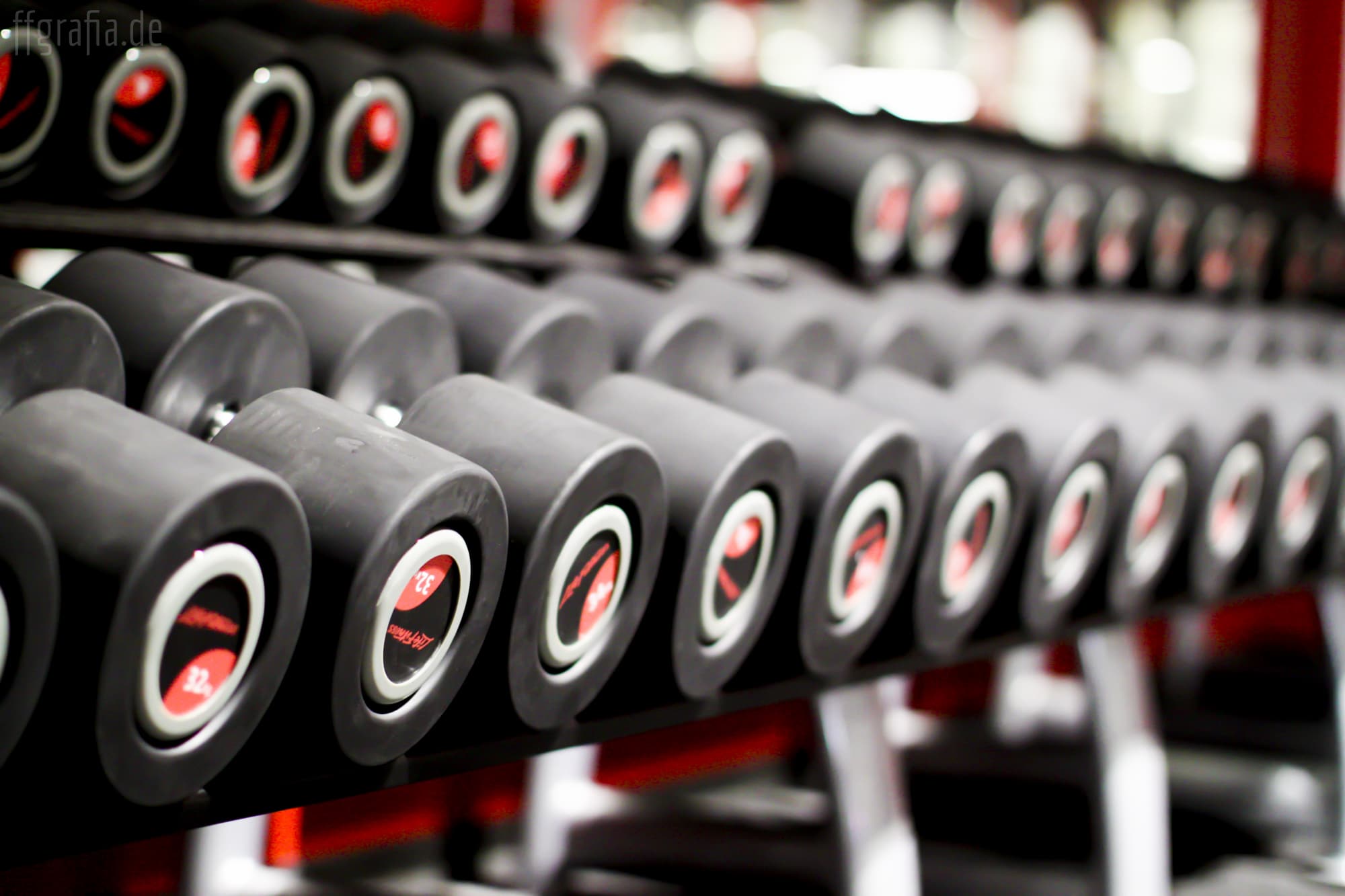 clever fit Rheda-Wiedenbrück