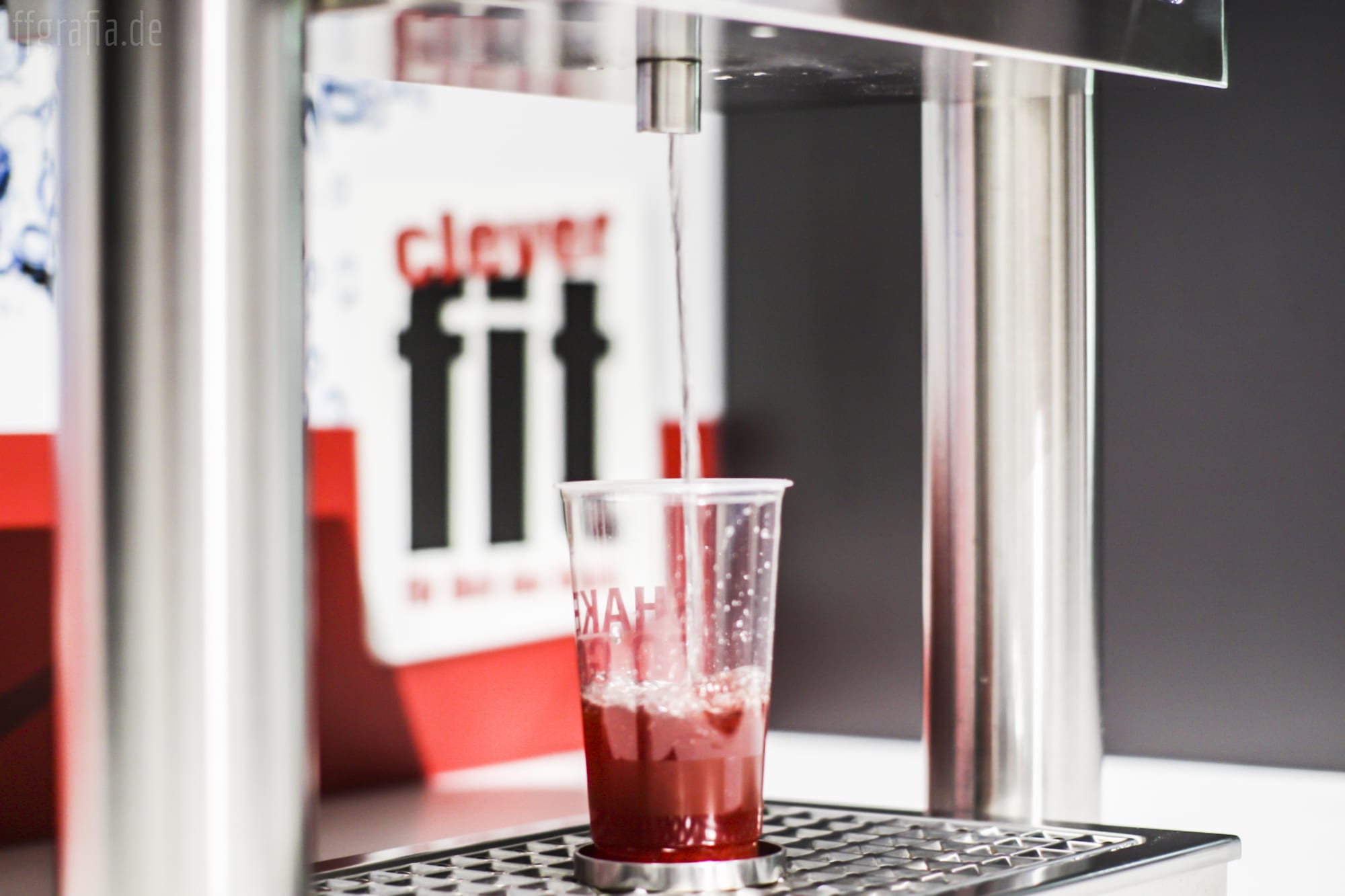 clever fit Rheda-Wiedenbrück