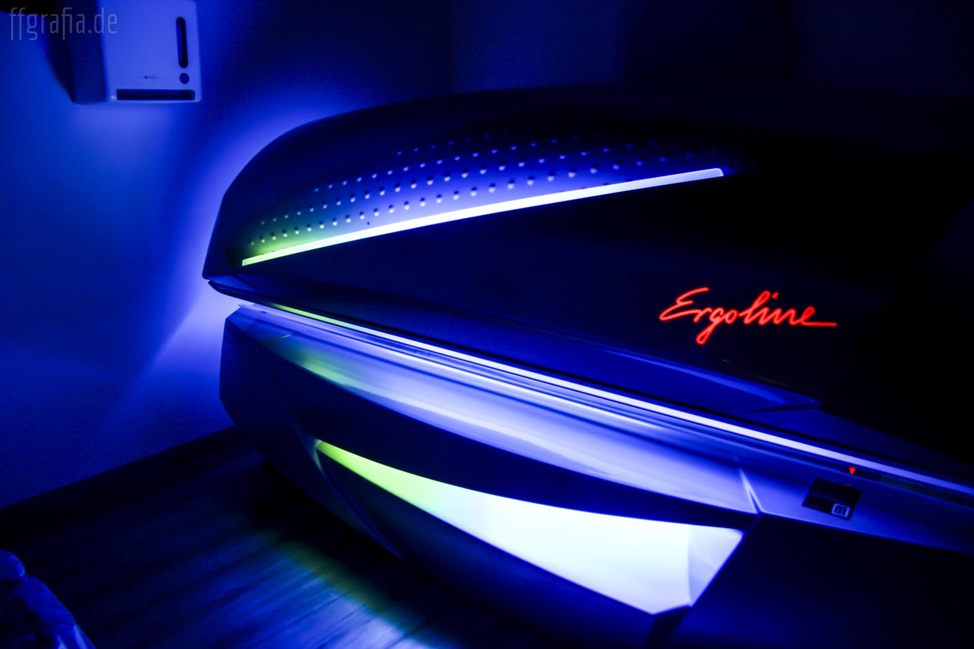 clever fit Rheda-Wiedenbrück