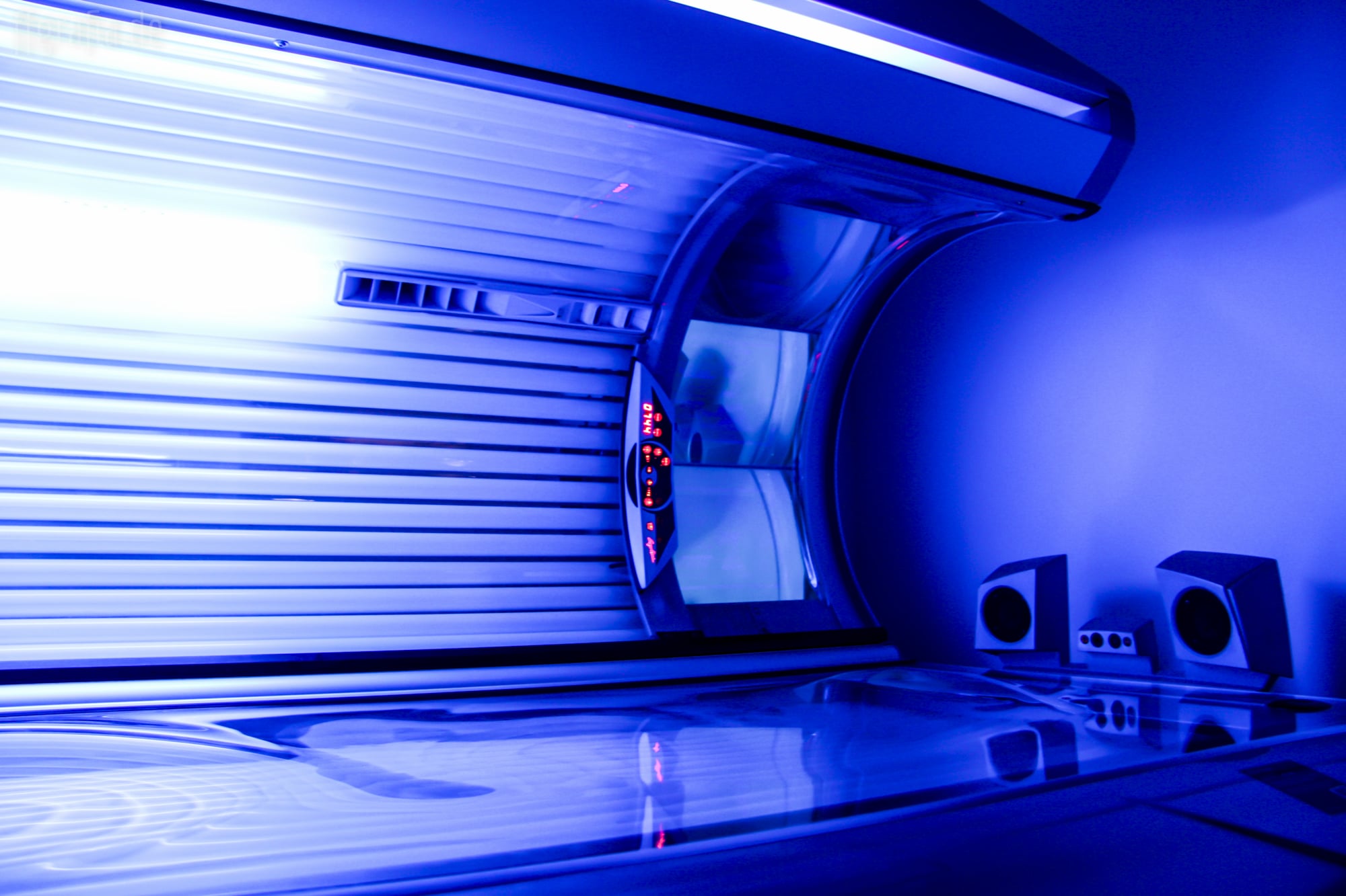 clever fit Rheda-Wiedenbrück