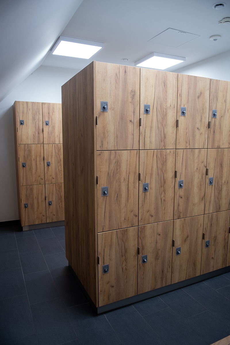 clever fit Neuss