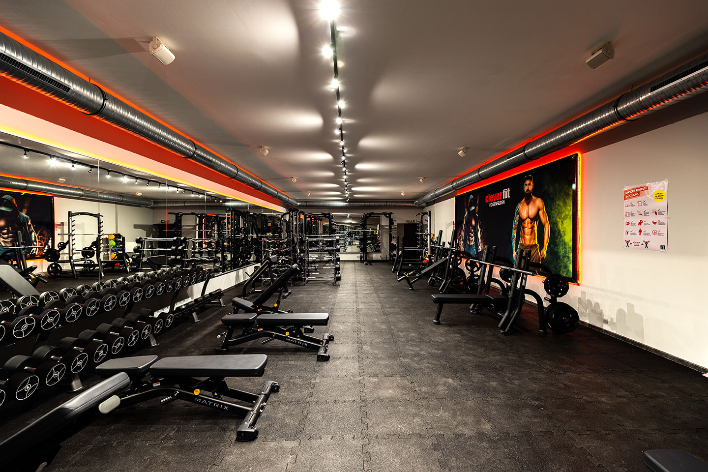 clever fit Eggenfelden