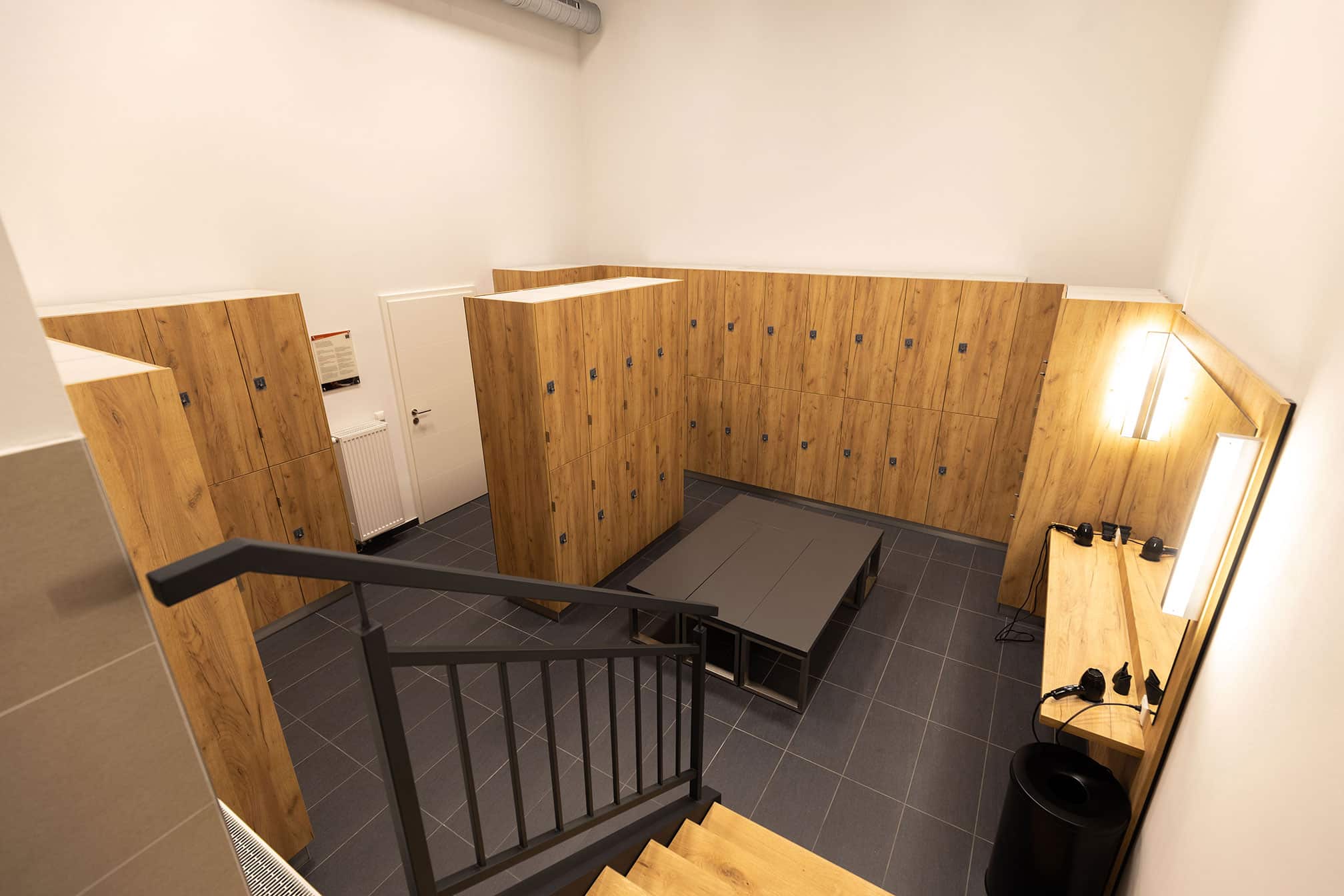 clever fit Eggenfelden