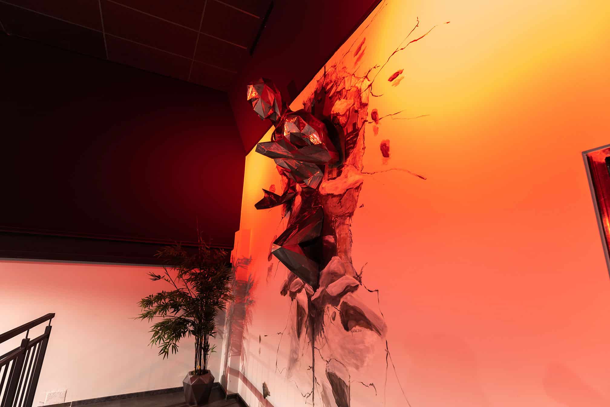 clever fit Eggenfelden