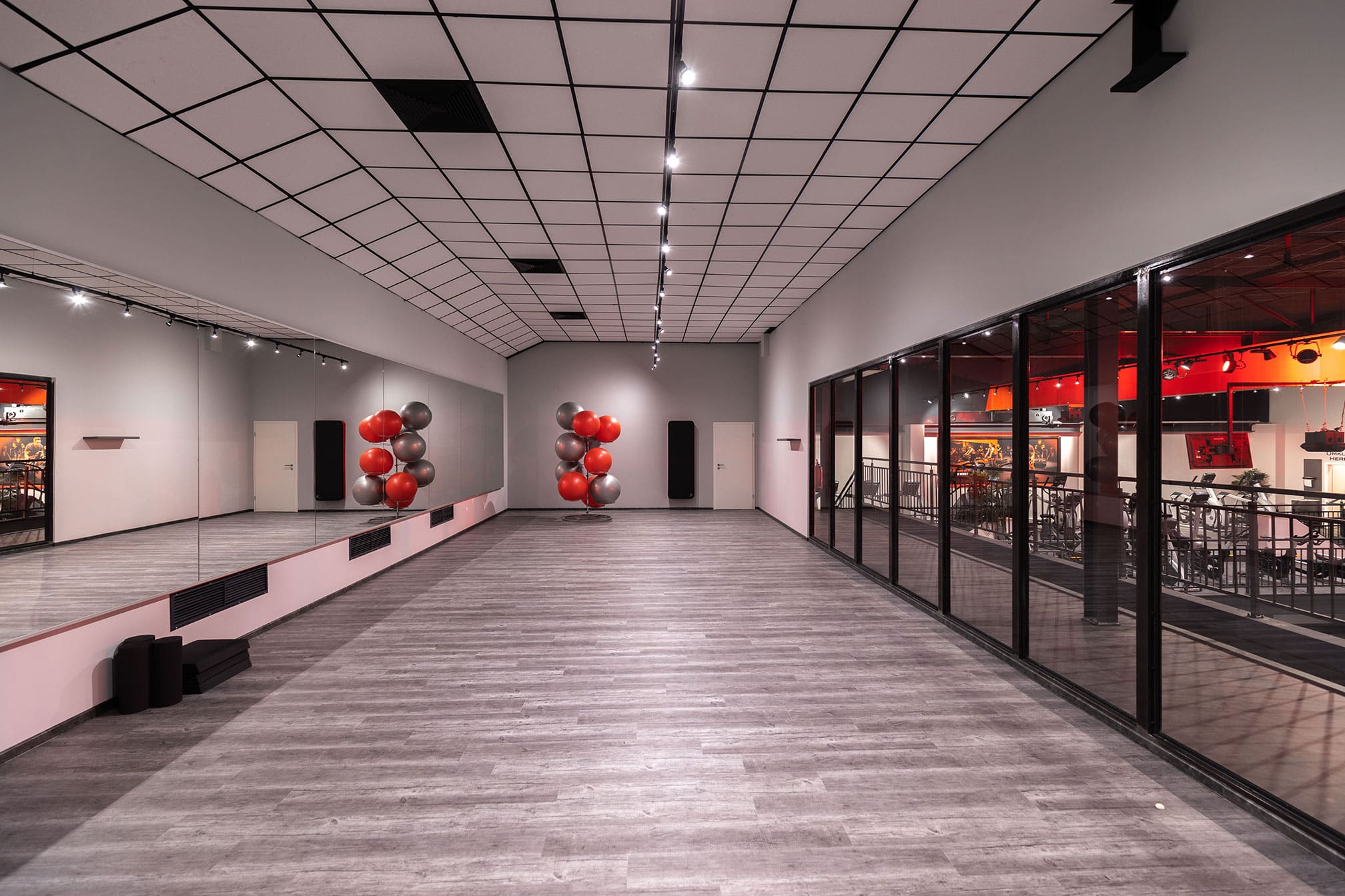 clever fit Eggenfelden