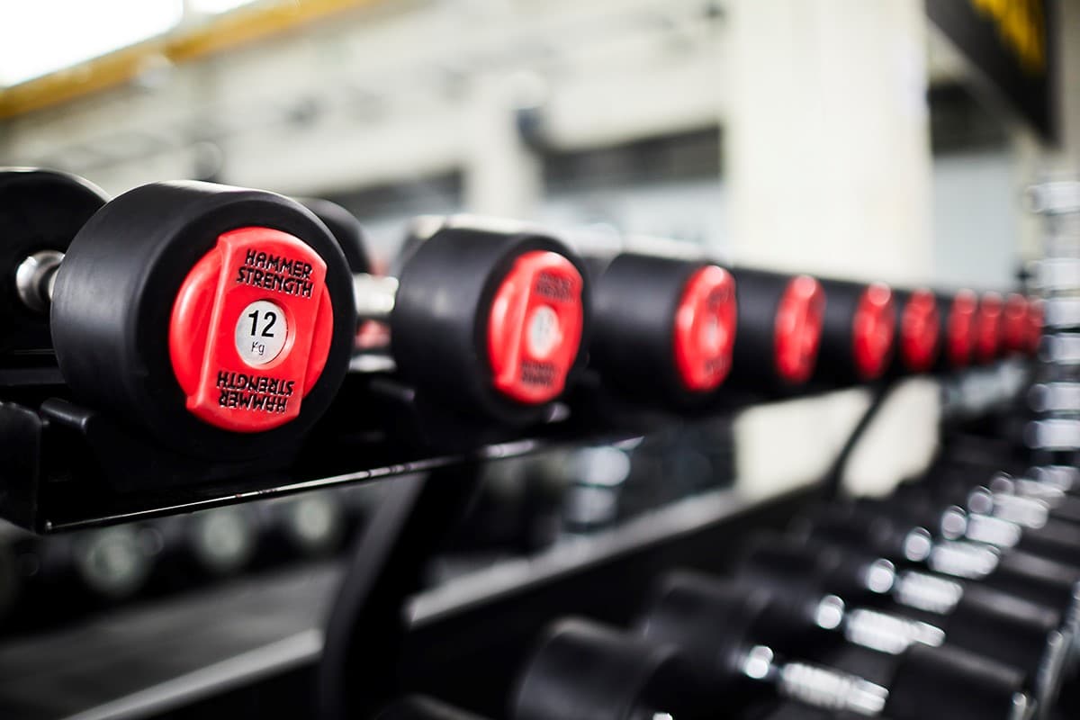 clever fit Rendsburg