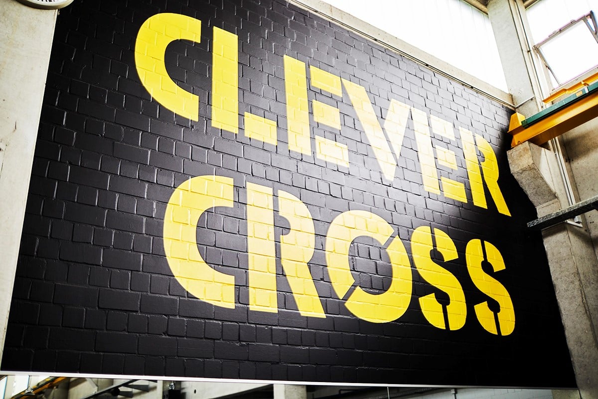 clever fit Rendsburg