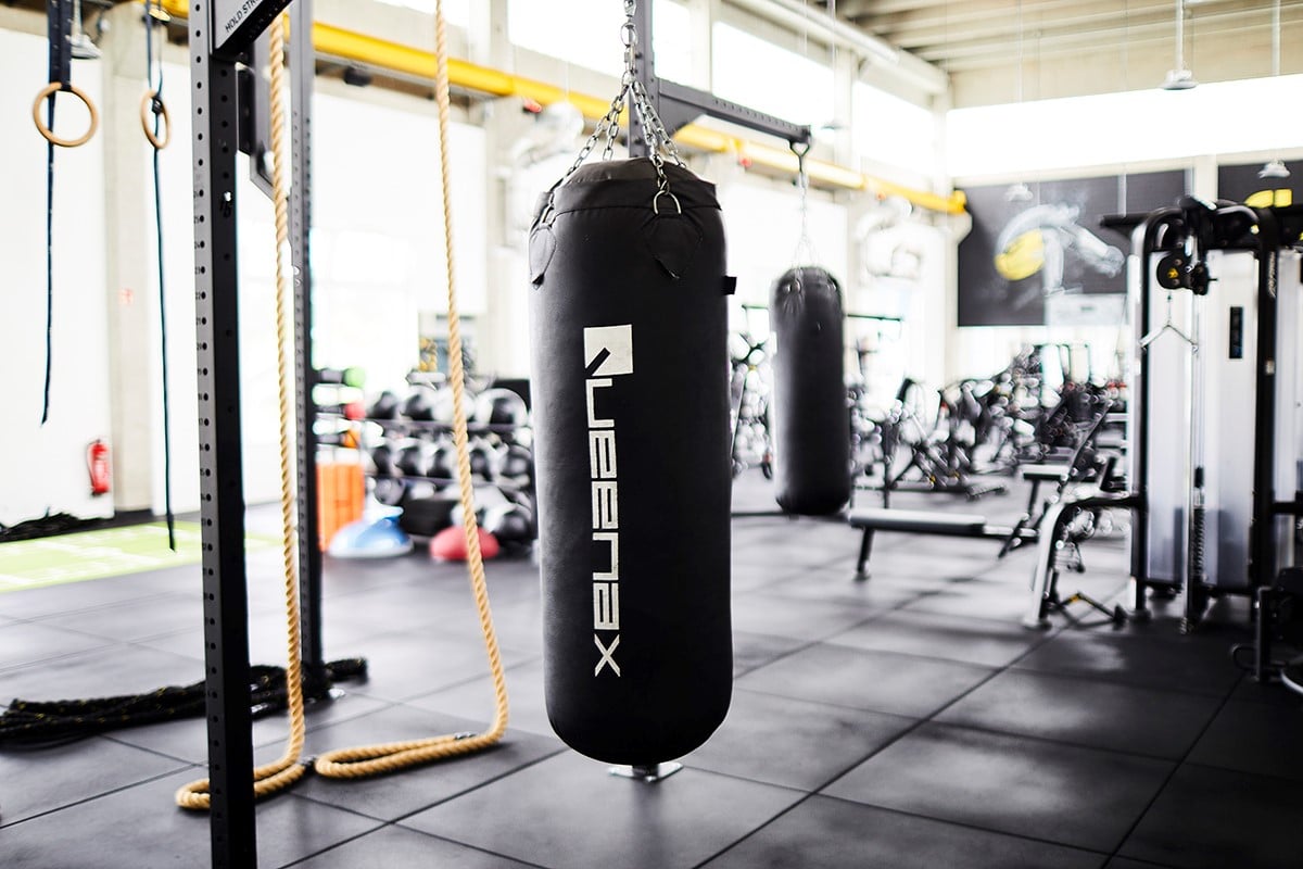 clever fit Rendsburg