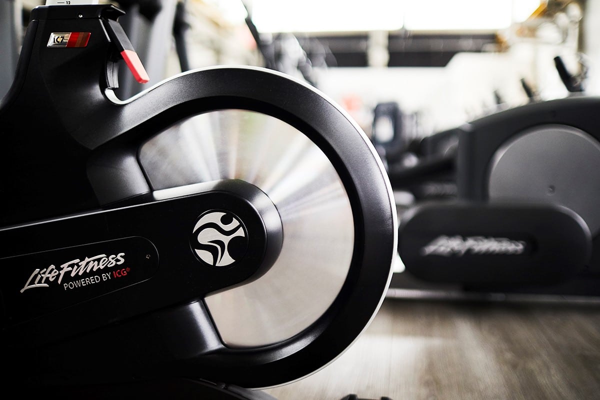 clever fit Rendsburg