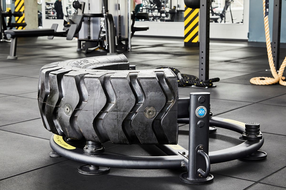 clever fit Rendsburg