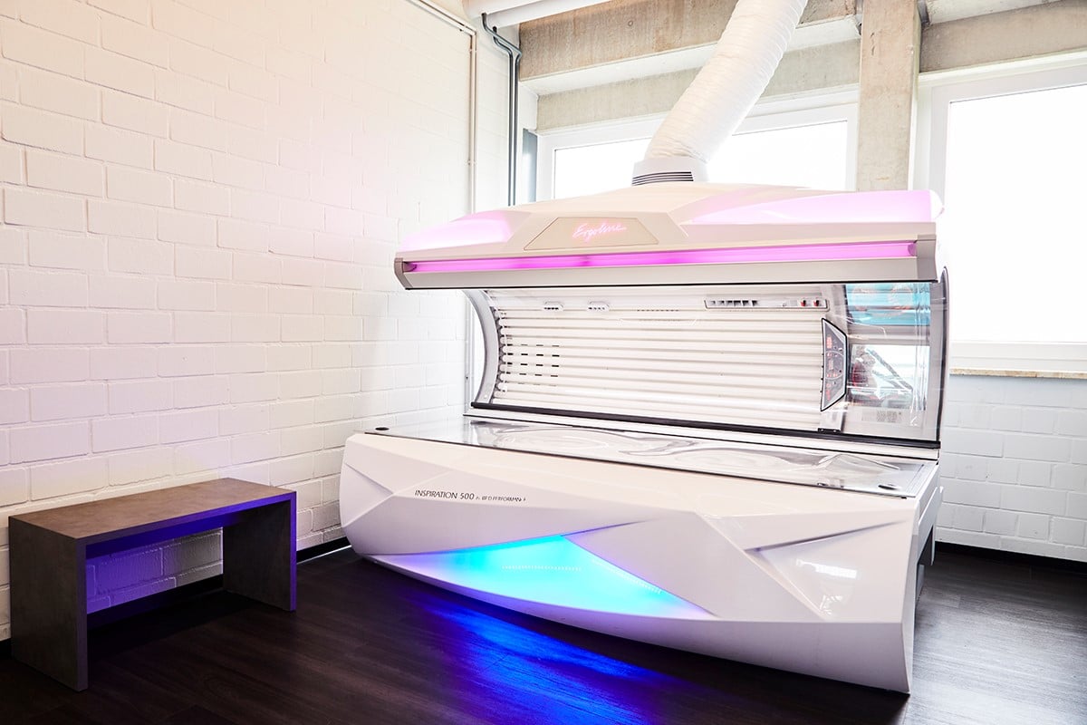 clever fit Rendsburg