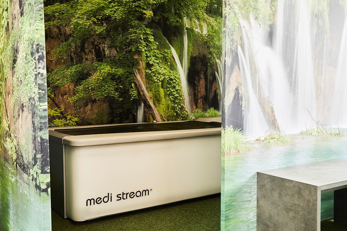 clever fit Rendsburg