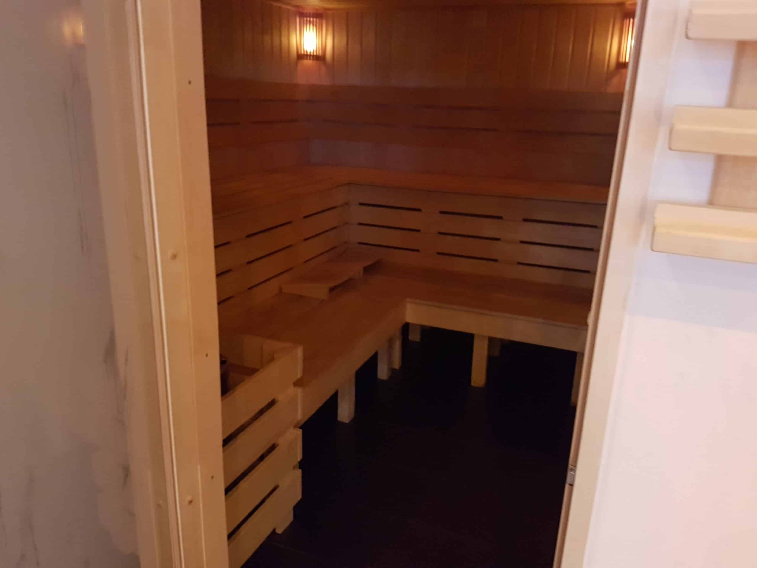 clever fit Brandenburg