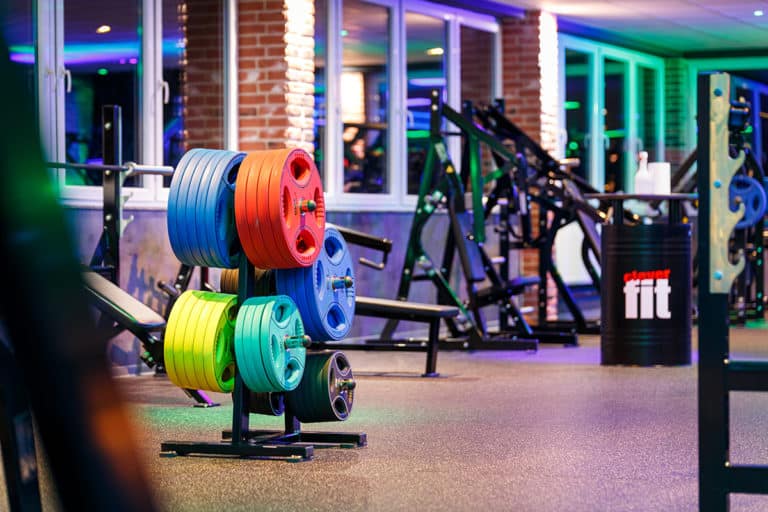 clever fit Fitnessstudio Gomaringen Dein Fitnessstudio in Gomaringen