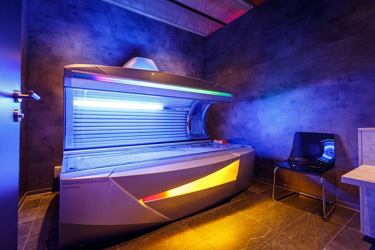 clever fit Fitnessstudio Gomaringen Dein Fitnessstudio in Gomaringen