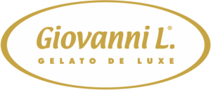 Partner clever fit Eutin