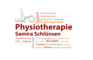 Partner clever fit Eutin